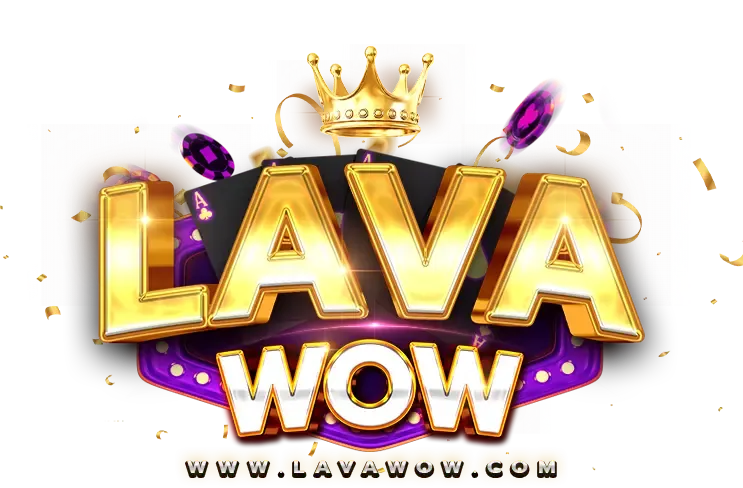 lavawow